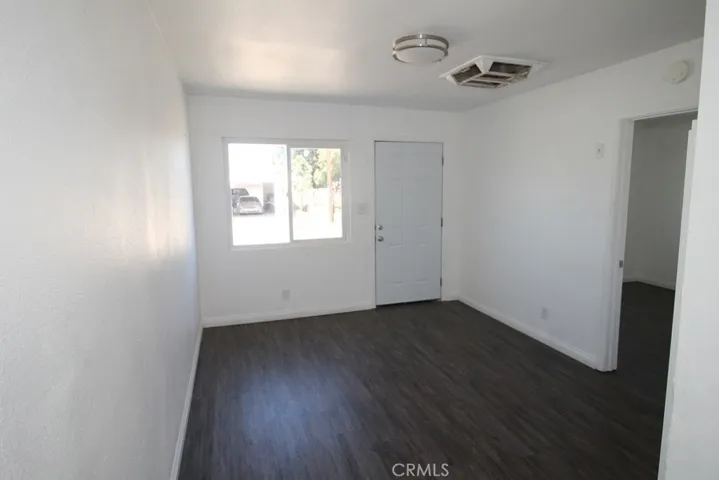 35421 Mojave, Daggett, California 92327