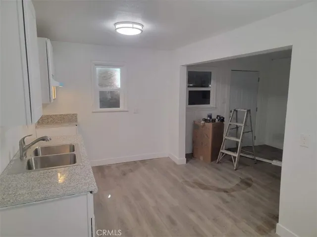 35421 Mojave, Daggett, California 92327