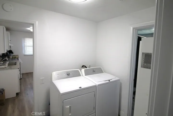 35421 Mojave, Daggett, California 92327