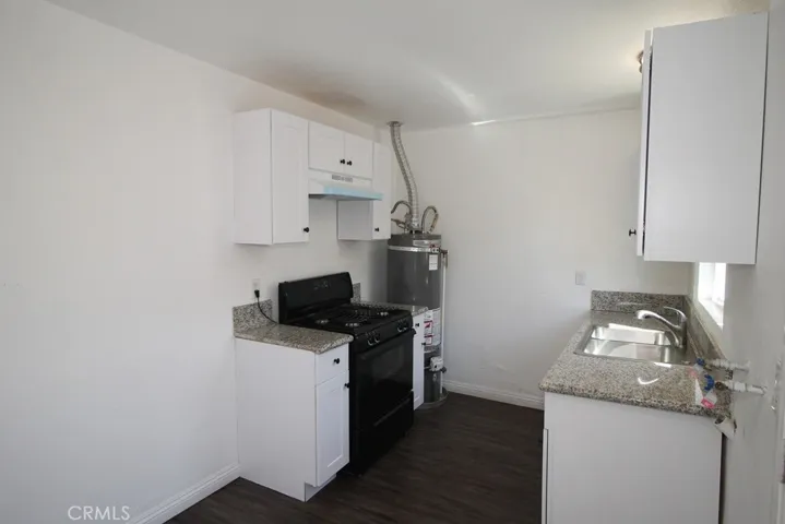 35421 Mojave, Daggett, California 92327