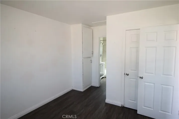 35421 Mojave, Daggett, California 92327