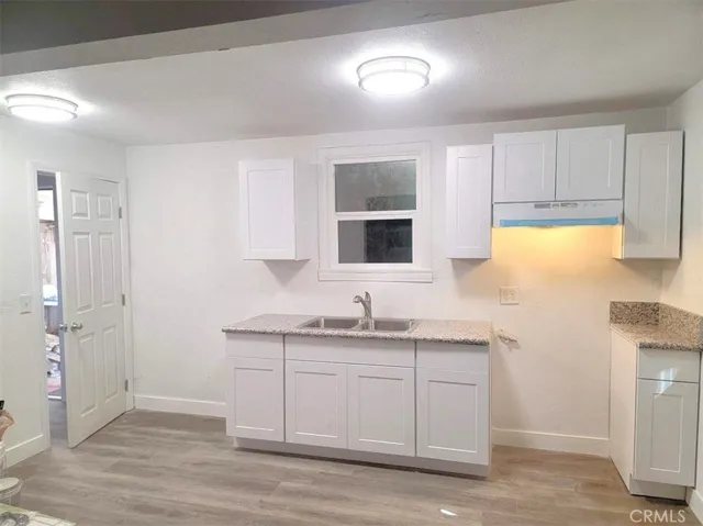 35421 Mojave, Daggett, California 92327