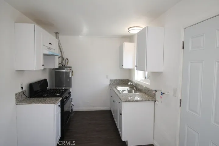 35421 Mojave, Daggett, California 92327