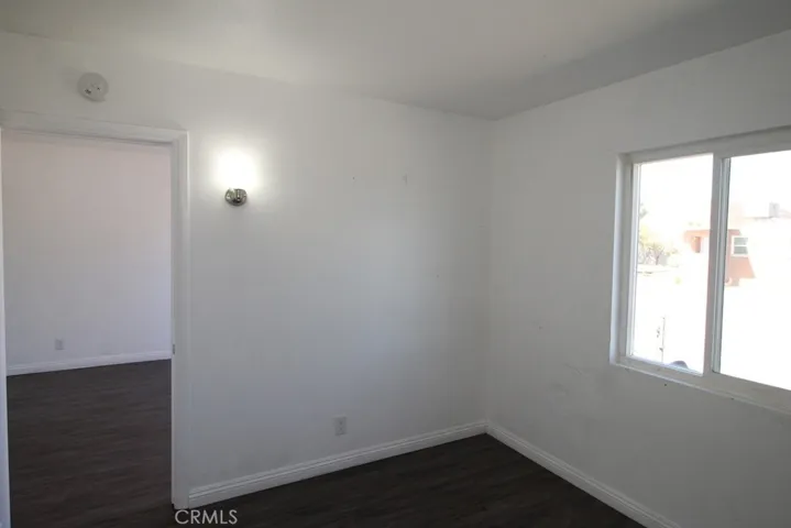 35421 Mojave, Daggett, California 92327