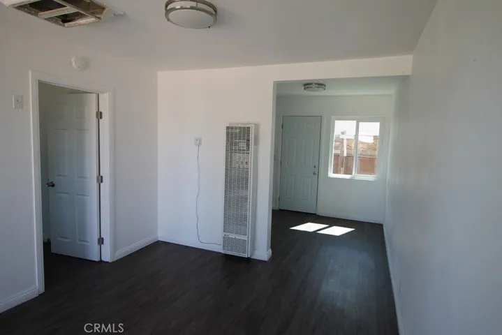 35421 Mojave, Daggett, California 92327