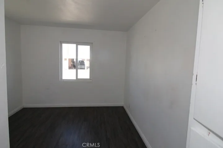 35421 Mojave, Daggett, California 92327