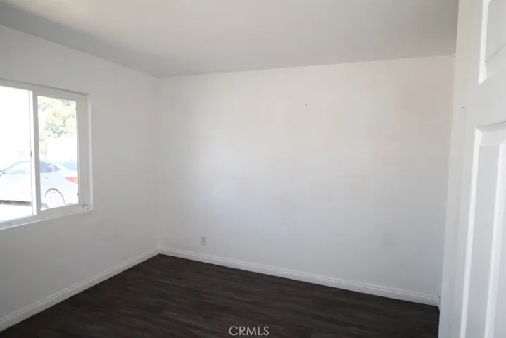 35421 Mojave, Daggett, California 92327