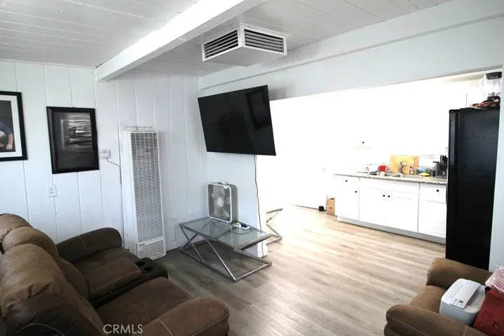 35421 Mojave, Daggett, California 92327