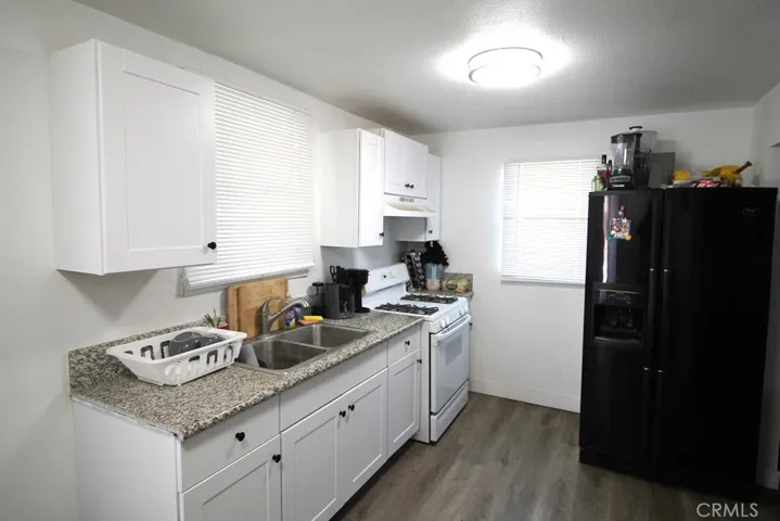 35421 Mojave, Daggett, California 92327