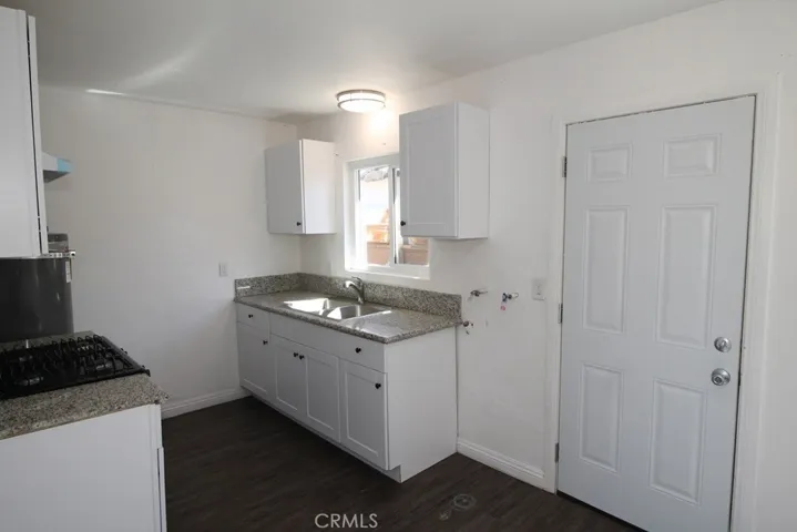 35421 Mojave, Daggett, California 92327