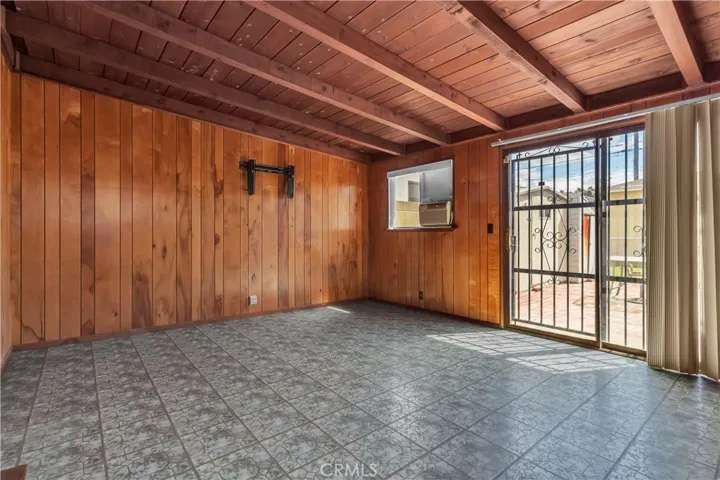 Front Home Bonus Room