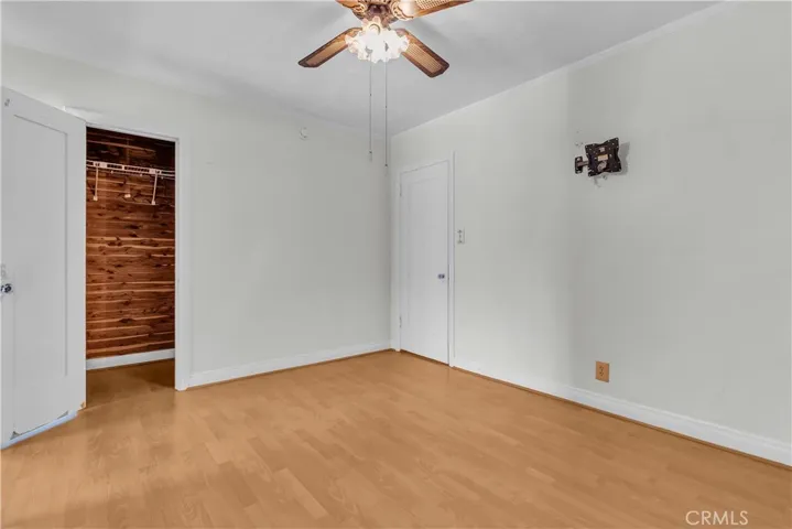 Front Home Bedroom 2