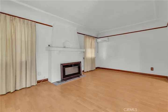 Front Home Living Room