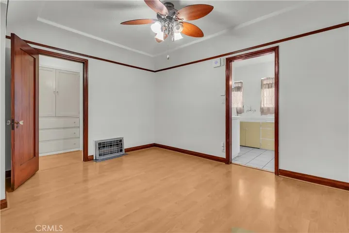 Front Home Formal Dining Room