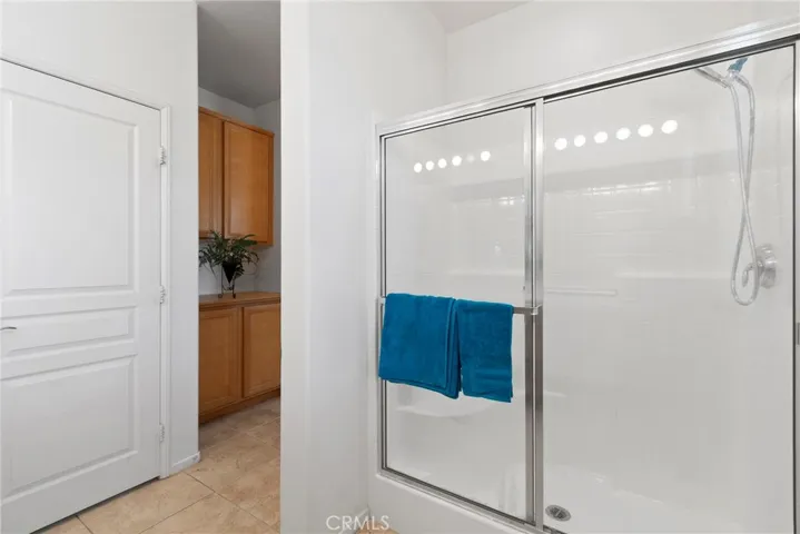 1568 Four Seasons, Beaumont, California 92223