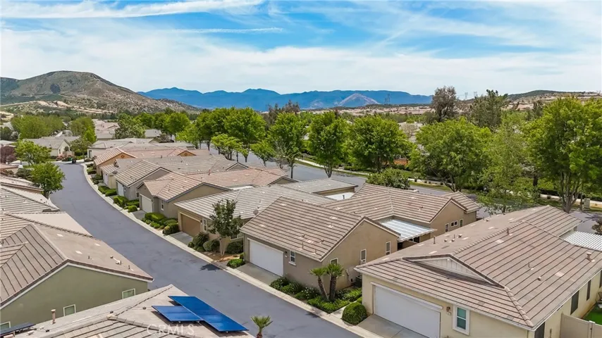 1568 Four Seasons, Beaumont, California 92223