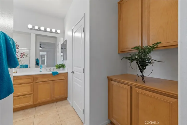 1568 Four Seasons, Beaumont, California 92223