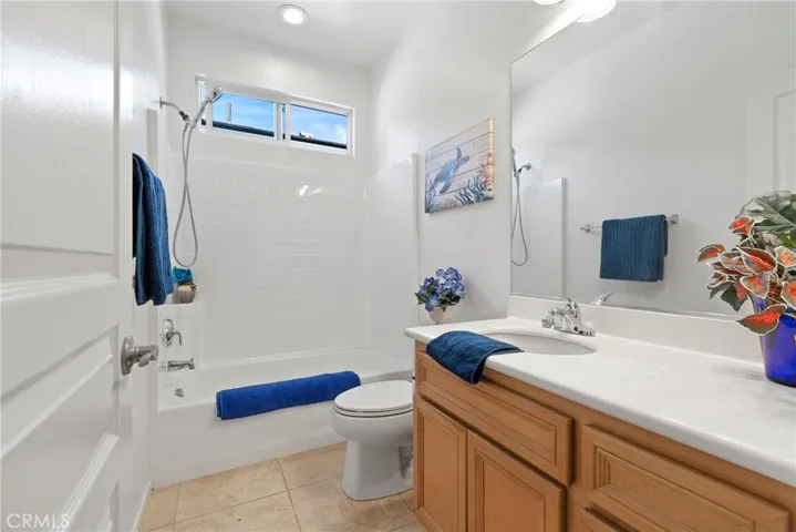 1568 Four Seasons, Beaumont, California 92223