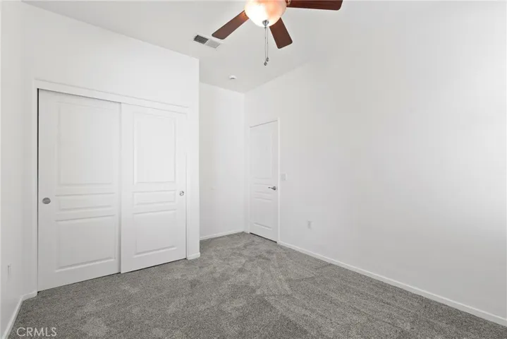 1568 Four Seasons, Beaumont, California 92223