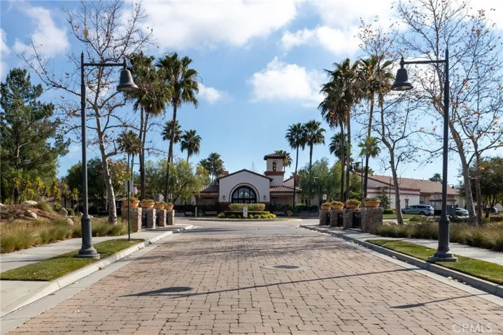 1568 Four Seasons, Beaumont, California 92223