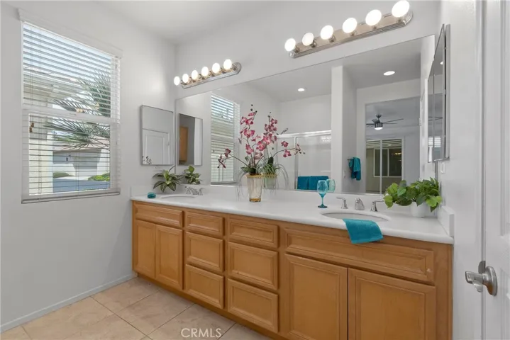 1568 Four Seasons, Beaumont, California 92223