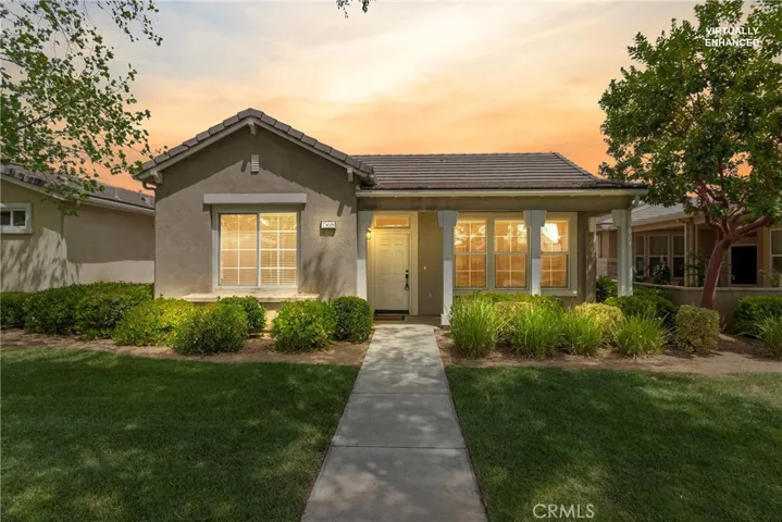 1568 Four Seasons, Beaumont, California 92223