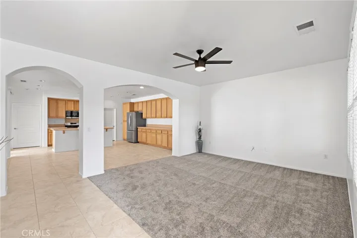 1568 Four Seasons, Beaumont, California 92223