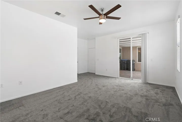 1568 Four Seasons, Beaumont, California 92223