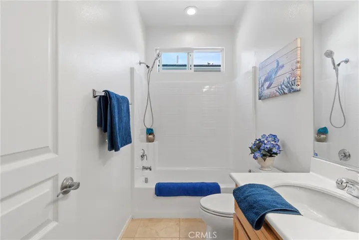 1568 Four Seasons, Beaumont, California 92223