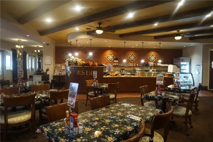 1568 Four Seasons, Beaumont, California 92223