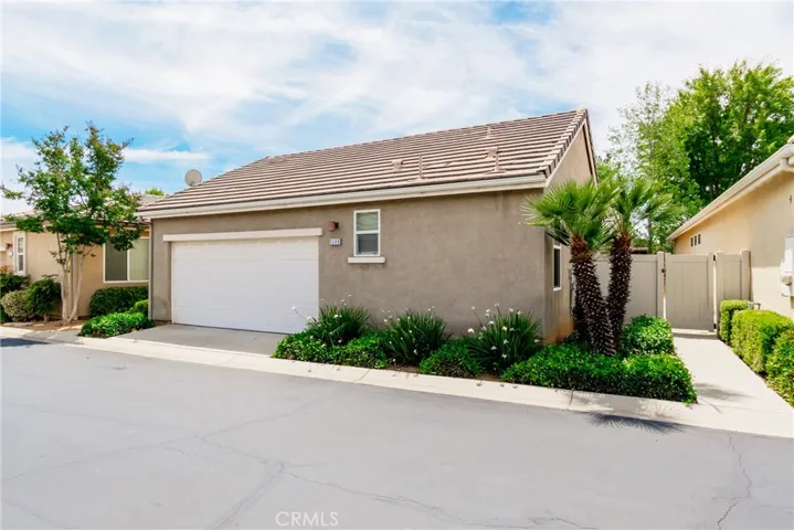 1568 Four Seasons, Beaumont, California 92223