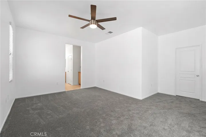 1568 Four Seasons, Beaumont, California 92223