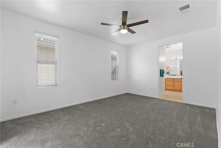1568 Four Seasons, Beaumont, California 92223