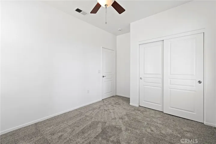 1568 Four Seasons, Beaumont, California 92223