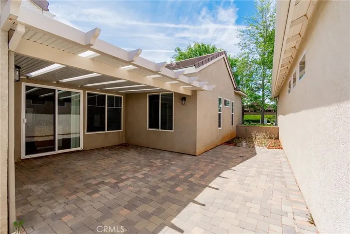1568 Four Seasons, Beaumont, California 92223