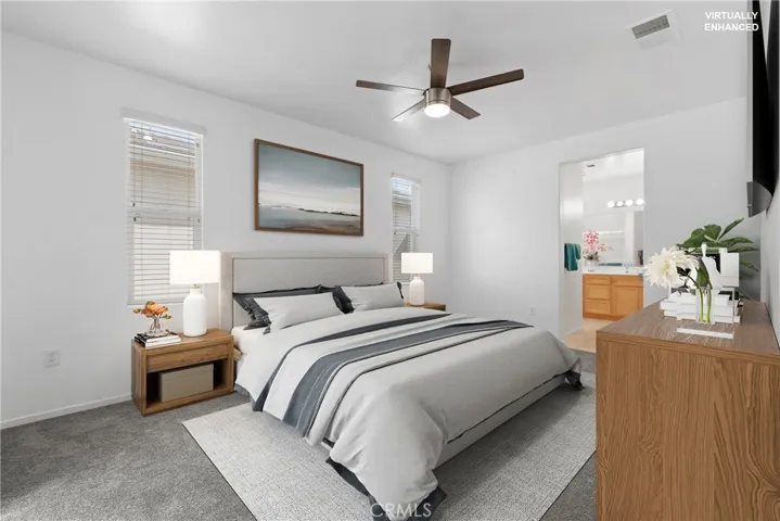 1568 Four Seasons, Beaumont, California 92223