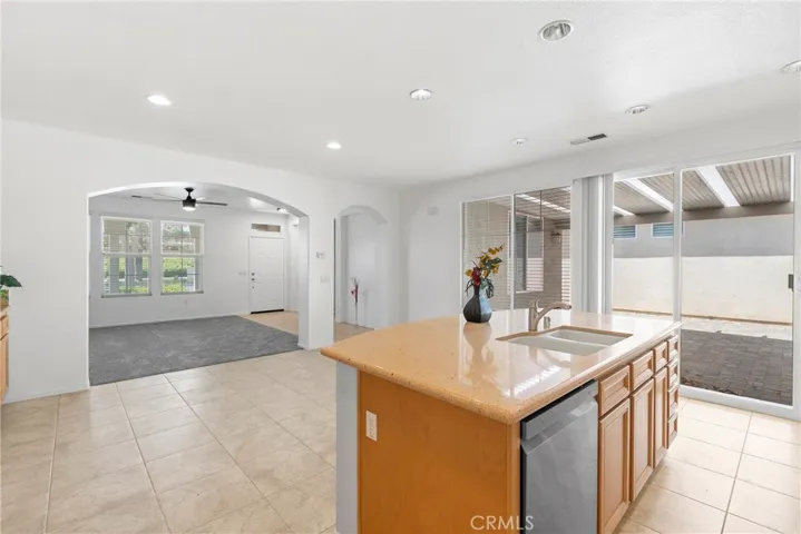 1568 Four Seasons, Beaumont, California 92223