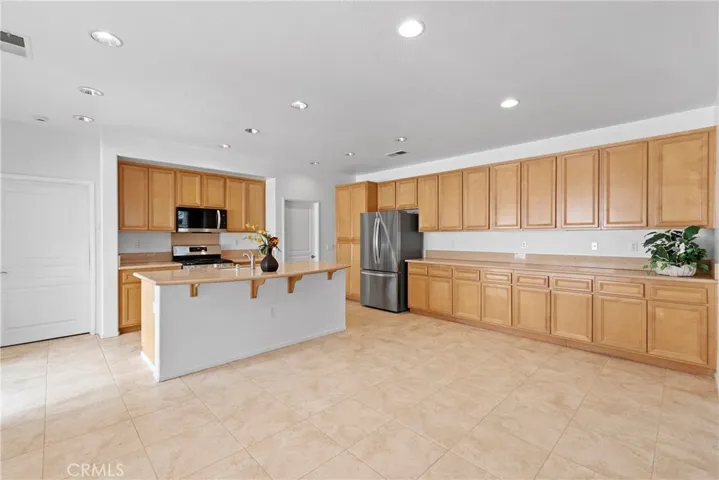 1568 Four Seasons, Beaumont, California 92223