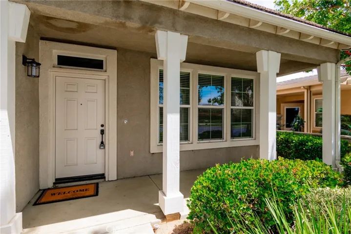 1568 Four Seasons, Beaumont, California 92223