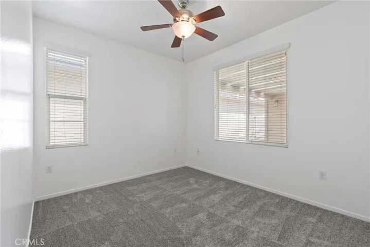 1568 Four Seasons, Beaumont, California 92223