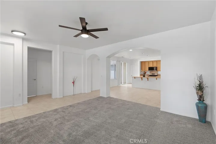 1568 Four Seasons, Beaumont, California 92223