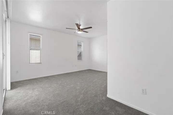 1568 Four Seasons, Beaumont, California 92223