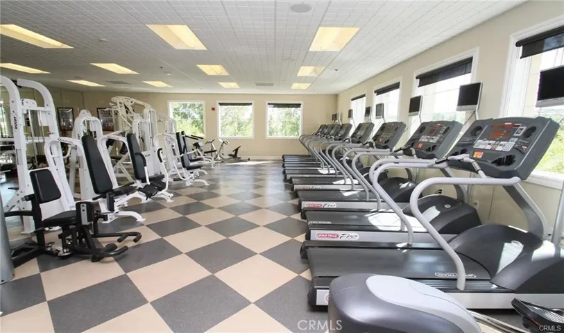 1568 Four Seasons, Beaumont, California 92223