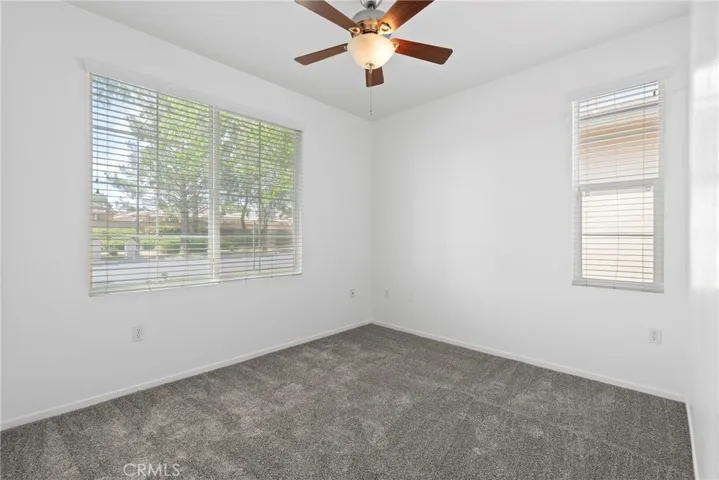 1568 Four Seasons, Beaumont, California 92223