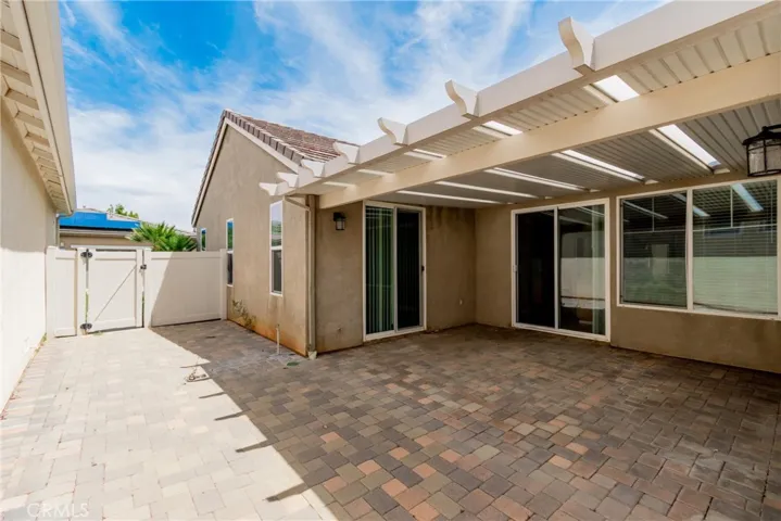 1568 Four Seasons, Beaumont, California 92223