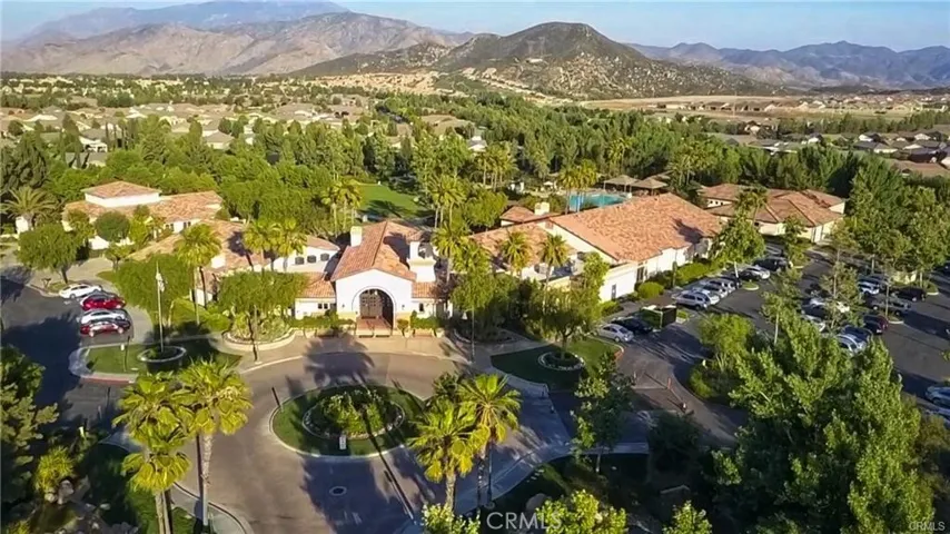1568 Four Seasons, Beaumont, California 92223