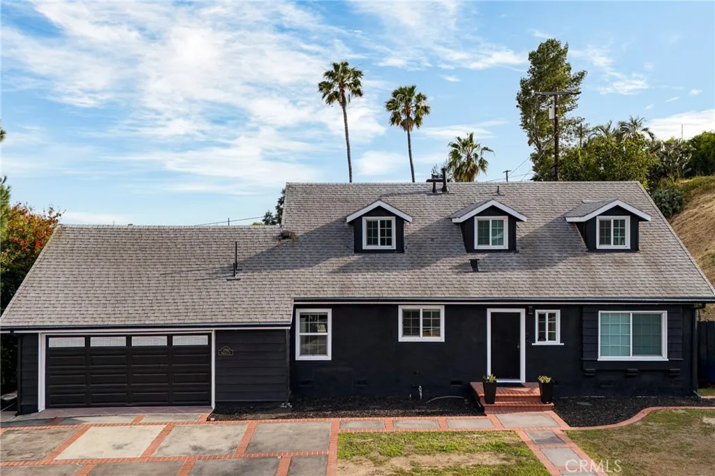 17052 Barneston, Granada Hills, California 91344 — photo 4