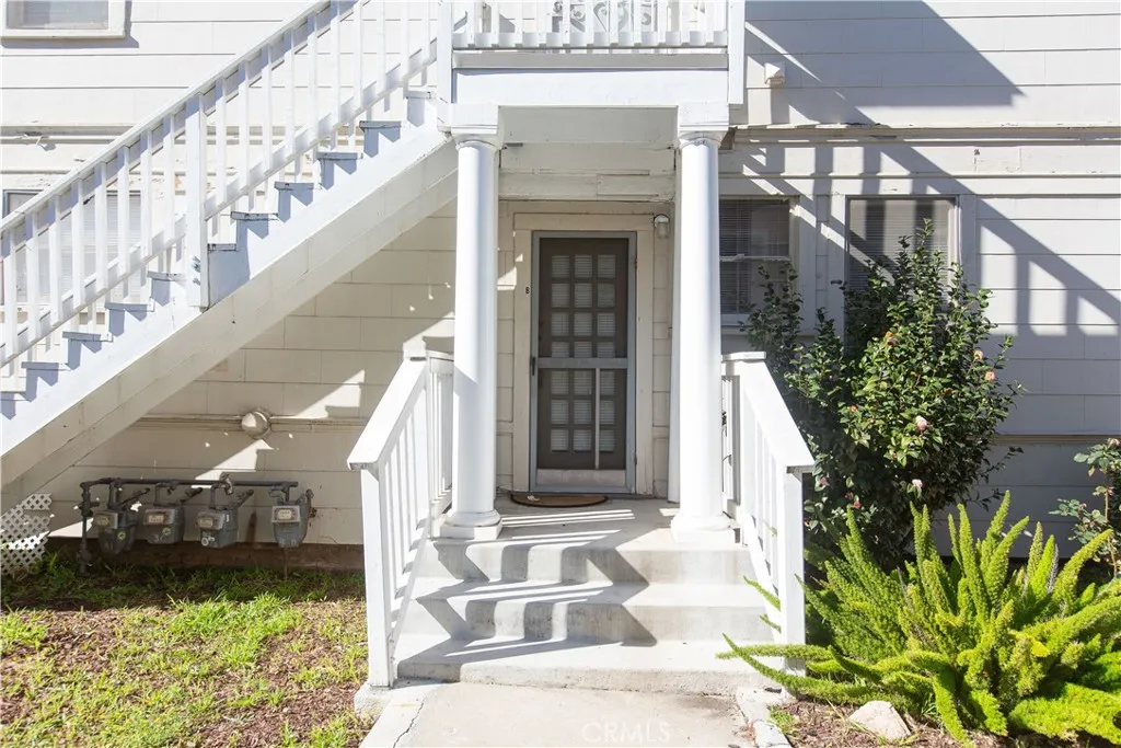 13453 Bailey, Whittier, California 90601 — photo 4