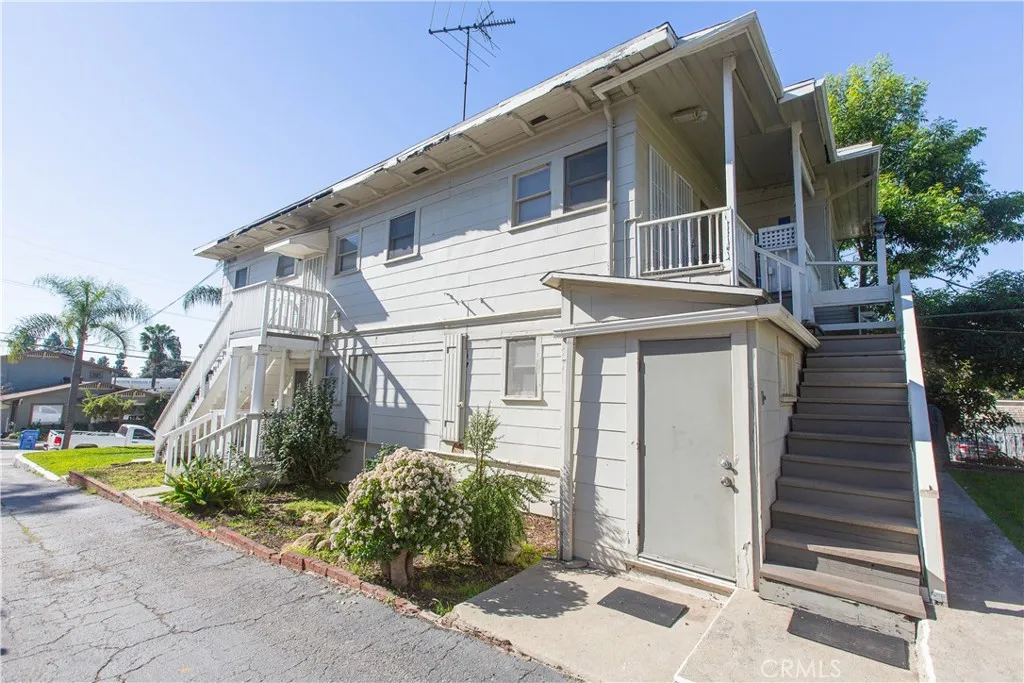 13453 Bailey, Whittier, California 90601 — photo 5