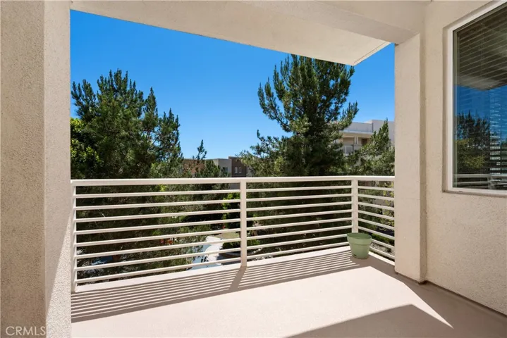  view deck off living​​‌​​​​‌​​‌‌​​‌​​​‌‌​​​‌​​‌‌​​‌‌​​‌‌​​​​ area